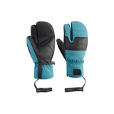 SPARKS LOBSTER MITTS __color:Capri_Breeze#7