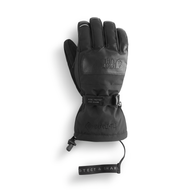 GRABEY GTX GLOVES