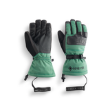 GRABEY GTX GLOVES __color:Smoke_Pine#7