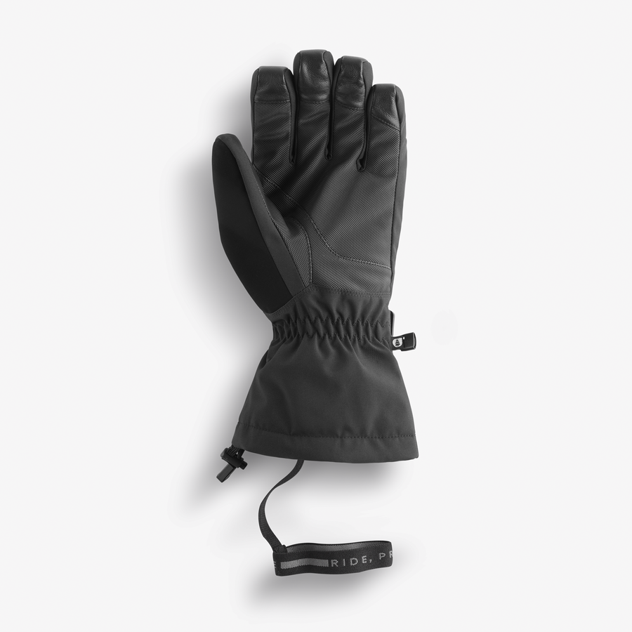 Gants homme Gore-Tex® GRABEY