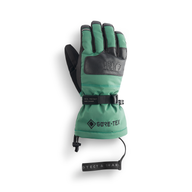 Gants homme Gore-Tex® GRABEY