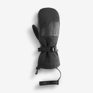 Moufles homme Gore-Tex® GRABEY