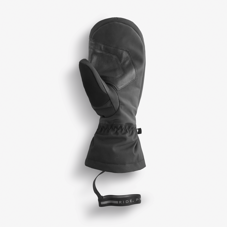 Moufles homme Gore-Tex® GRABEY