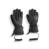 GRABEY GTX W GLOVES __color:Black#3