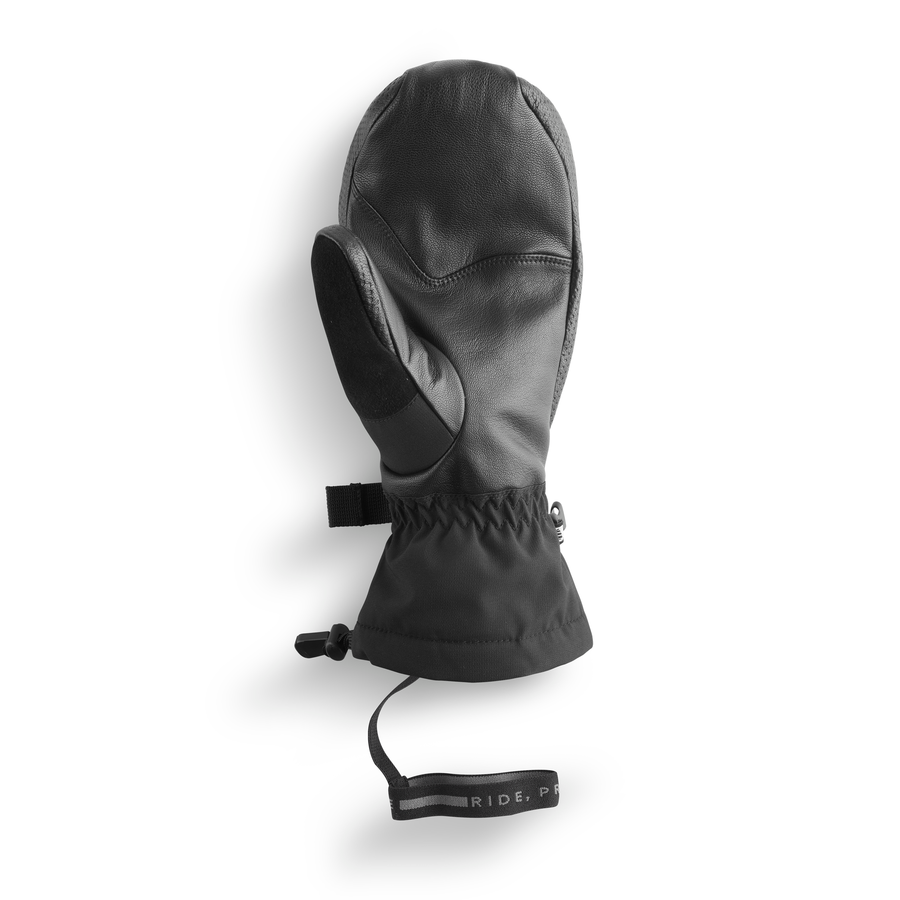 ANNA MITTS __color:Black#1