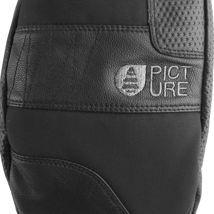 ANNA MITTS __color:Black#3