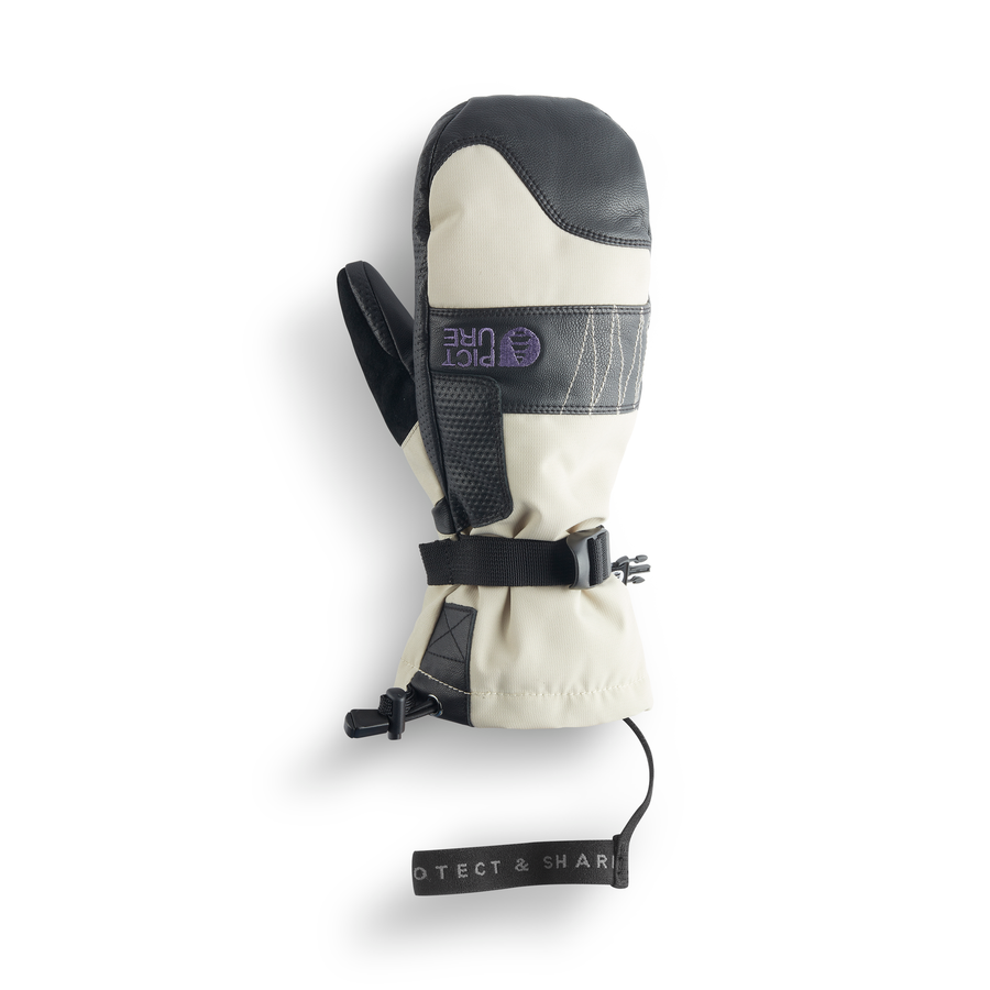 ANNA MITTS __color:Pure_Cashmere#5
