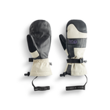ANNA MITTS __color:Pure_Cashmere#7