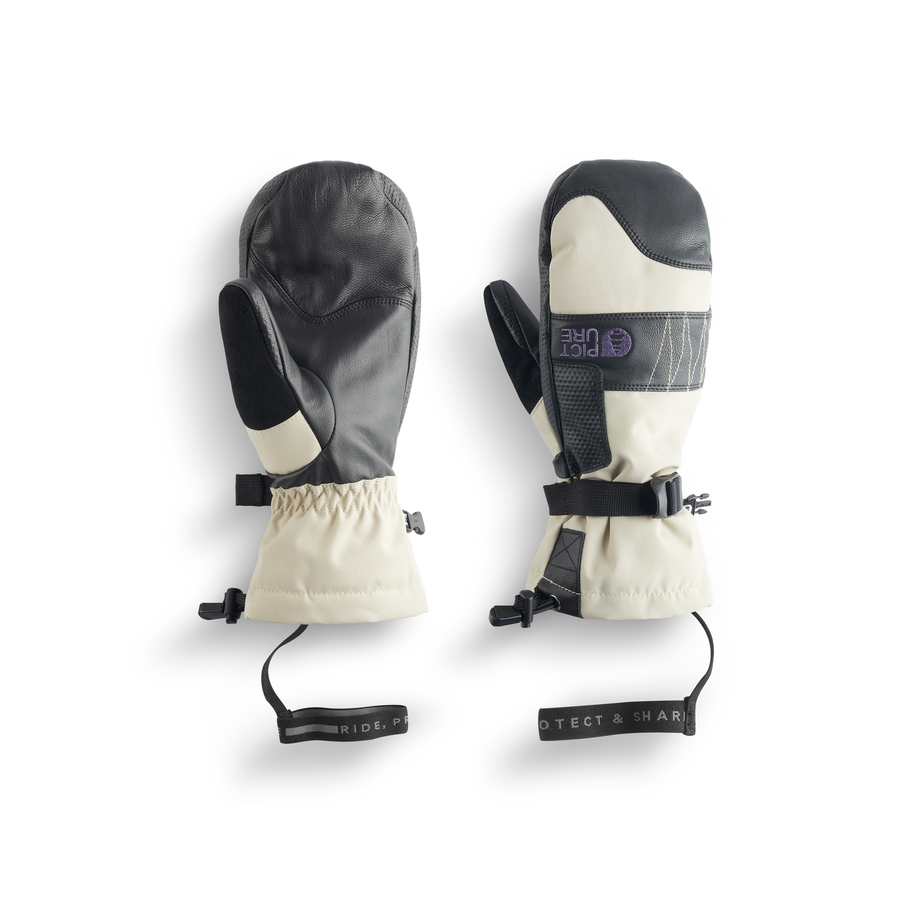 ANNA MITTS __color:Pure_Cashmere#7