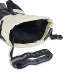 ANNA MITTS __color:Pure_Cashmere#9
