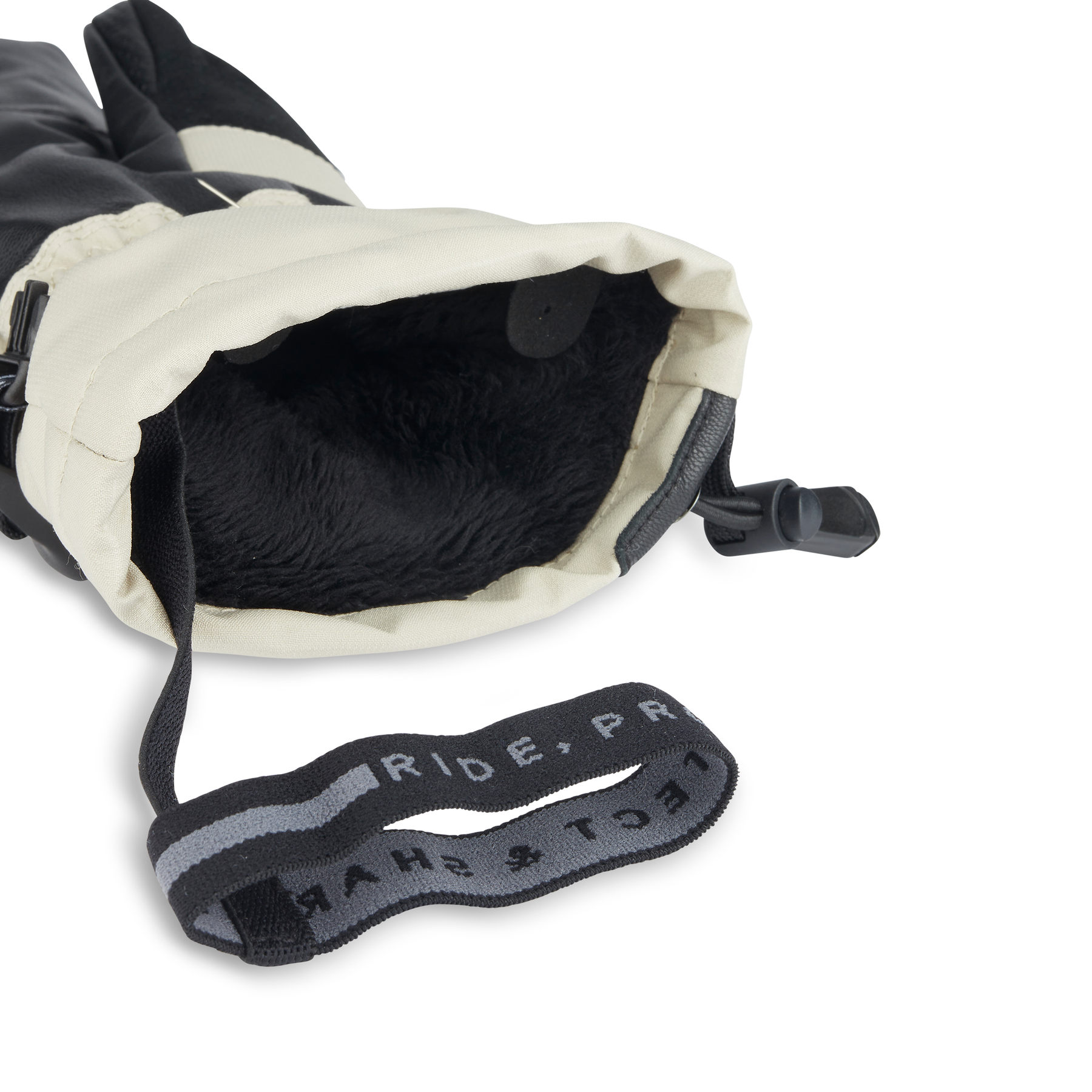 ANNA MITTS __color:Pure_Cashmere#9