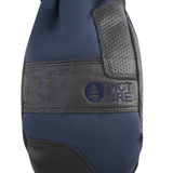 ANNA MITTS __color:Dress_Blues#8