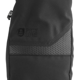 KALI MITTS __color:Black#3