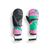 KALI MITTS __color:Retro_Bliss_Print#12