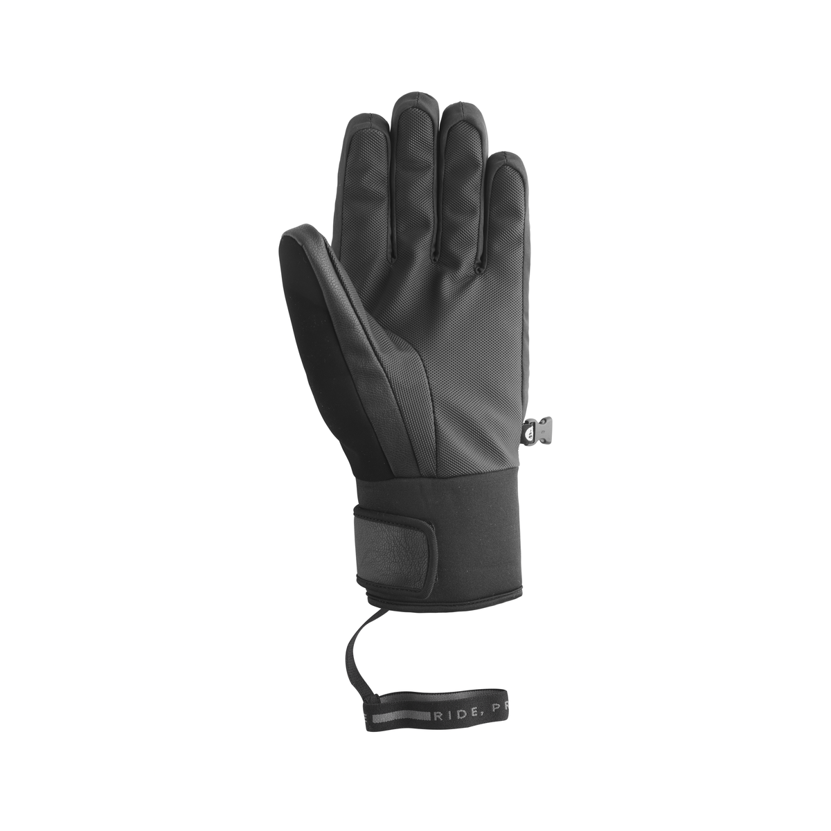 KAKISA GLOVES __color:Dress_Blues#7