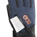 KAKISA GLOVES __color:Dress_Blues#10