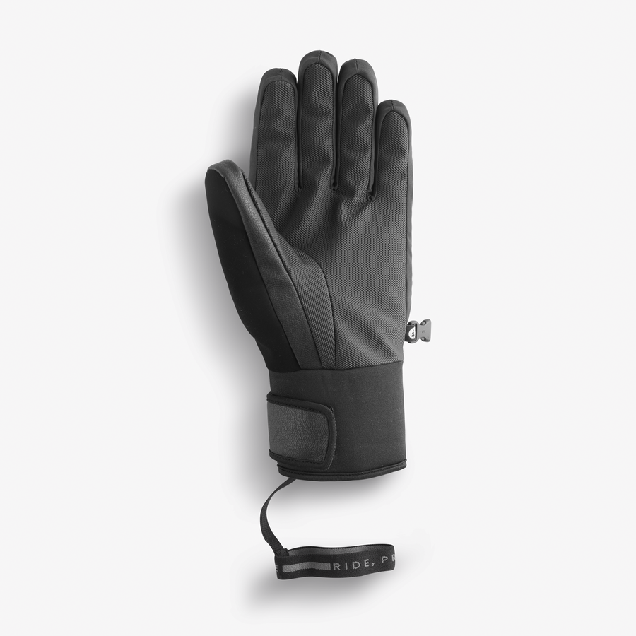 KAKISA GLOVES