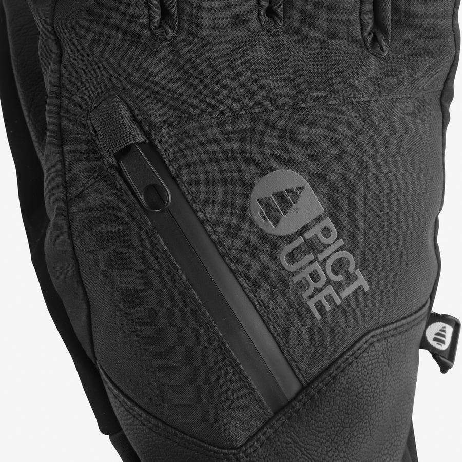 KAKISA GLOVES