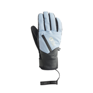 KAKISA GLOVES __color:Stonewash#6