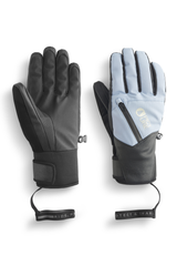 KAKISA GLOVES __color:Stonewash#8