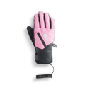 Super Pink