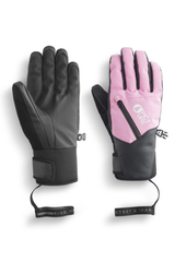 KAKISA GLOVES __color:Super_Pink#11