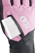 KAKISA GLOVES __color:Super_Pink#13