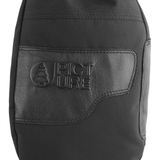 GRABEY GTX W MITTS __color:Black#3
