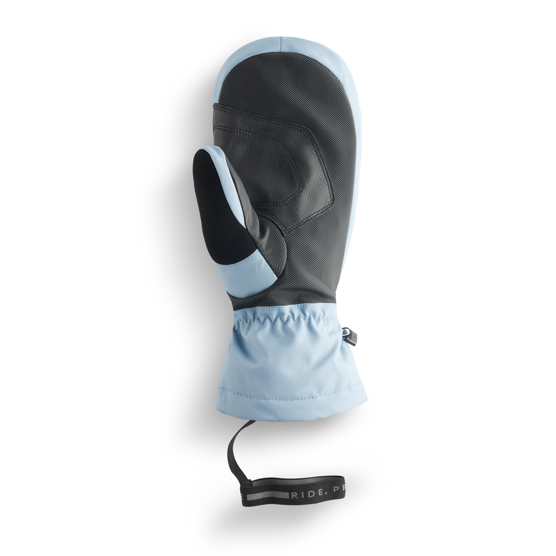 GRABEY GTX W MITTS __color:Stonewash#6