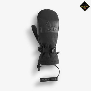 Moufles femme Gore-Tex® GRABEY