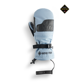 GRABEY GTX W MITTS