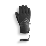 PIONEER GTX W GLOVES __color:Black#1