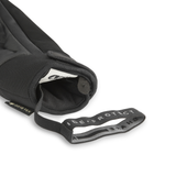 PIONEER GTX W GLOVES __color:Black#5