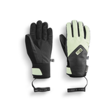 PIONEER GTX W GLOVES __color:Tender_Green#23