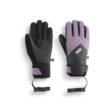 PIONEER GTX W GLOVES __color:Grape_Jam#8