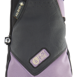 PIONEER GTX W GLOVES __color:Grape_Jam#9