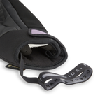 PIONEER GTX W GLOVES __color:Grape_Jam#10