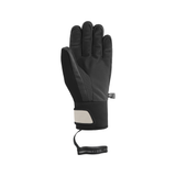 PIONEER GTX W GLOVES __color:Pure_Cashmere#17
