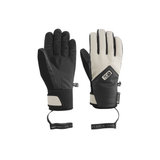 PIONEER GTX W GLOVES __color:Pure_Cashmere#18
