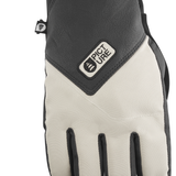 PIONEER GTX W GLOVES __color:Pure_Cashmere#19
