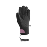 PIONEER GTX W GLOVES __color:Grape_Nectar#12