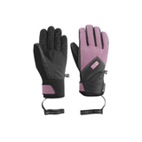 PIONEER GTX W GLOVES __color:Grape_Nectar#13