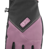 PIONEER GTX W GLOVES __color:Grape_Nectar#14