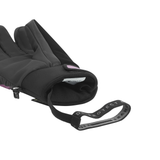 PIONEER GTX W GLOVES __color:Grape_Nectar#15