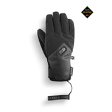 PIONEER GTX W GLOVES __color:Black#0