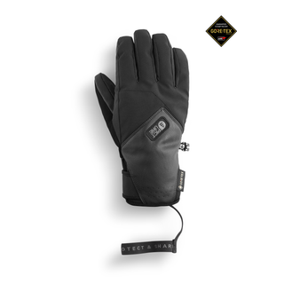 PIONEER GTX W GLOVES