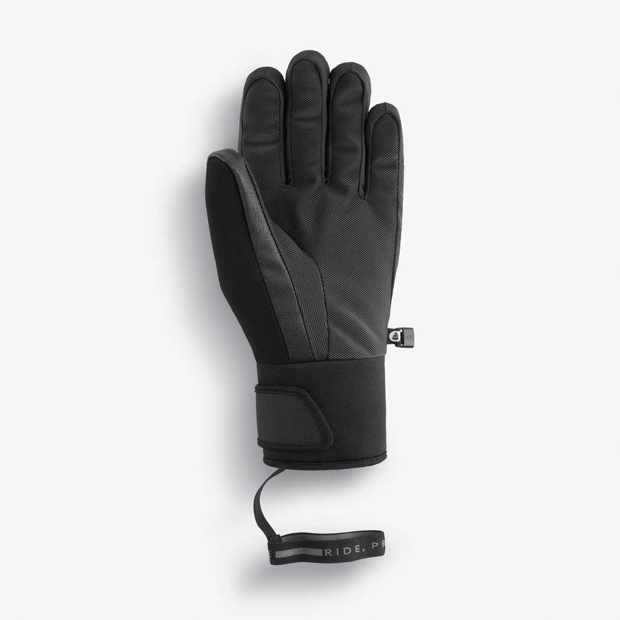 Gants femme Gore-Tex® PIONEER