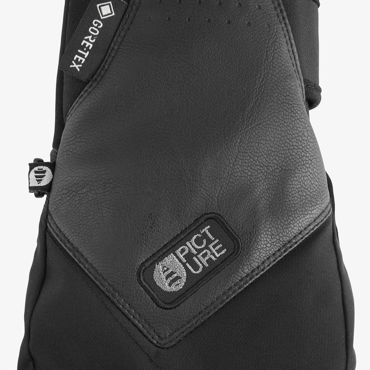 Gants femme Gore-Tex® PIONEER