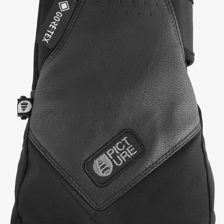 Gants femme Gore-Tex® PIONEER