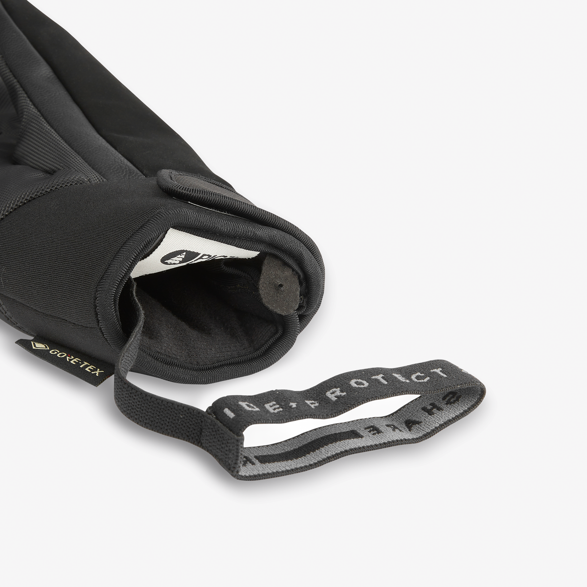 Gants femme Gore-Tex® PIONEER